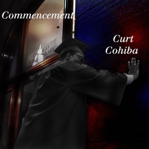 Commencement (Explicit)