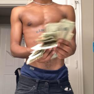 blue faces komin (Explicit)