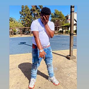 Freestyle (Explicit)