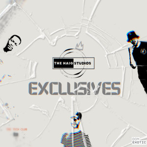 Ruthless (Private Tech)