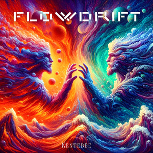 Flowdrift