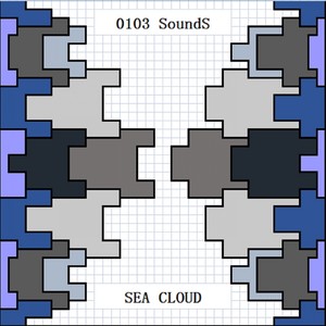 Dance Univers (Original Mix)