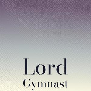 Lord Gymnast