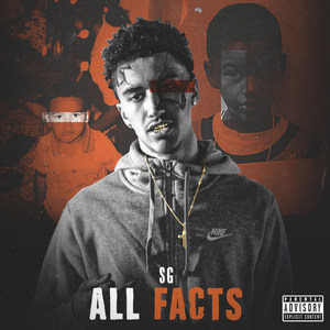 All Facts (Explicit)