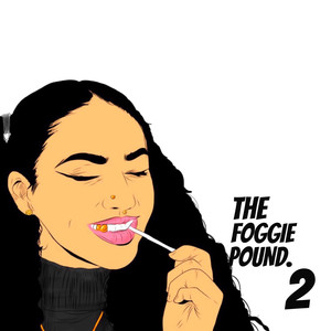 Drake (Explicit)