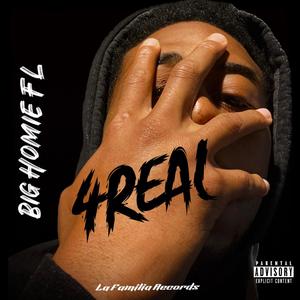 4Real (Explicit)