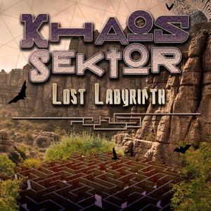 Khaos Sektor & Witch Freak (Lost Labyrinth)