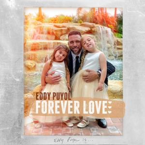 Forever Love (Radio Edit)