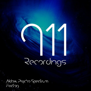 Factory (Original Mix)