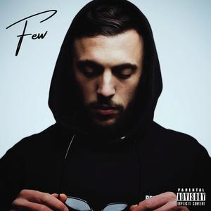 Back At It (Explicit)