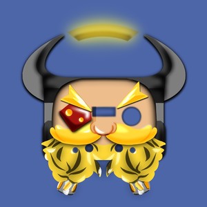 Torbjörn Not to Be (Explicit)