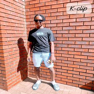 K-Clip (feat. Lazy_6ix) (Explicit)