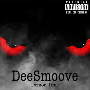 Demon Time (Explicit)