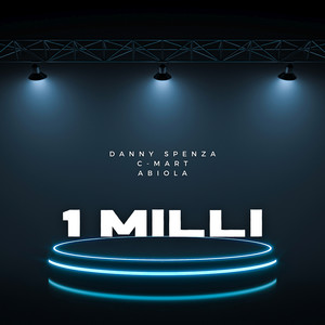 1 Milli