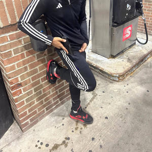 movin slowly (feat. dontfhold & Liljr149) (Explicit)