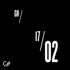 Gone For Now (Original Mix)