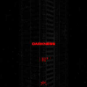 DARKNESS (Explicit)