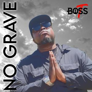 No Grave (Explicit)