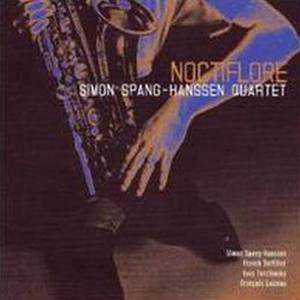 Noctiflore