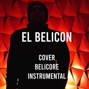 El Belicon