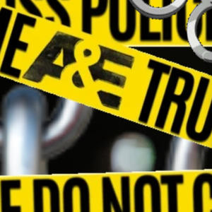 FTB (feat. Pfk missile & OppBaby RR) (Explicit)