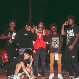 OFF The Top Freestyel (Explicit)