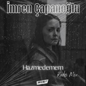 Hazmedemem (Radio Mix)