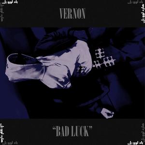 Vernon - No Signal (I Realized) (Explicit)