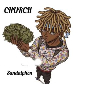 Church (Explicit)