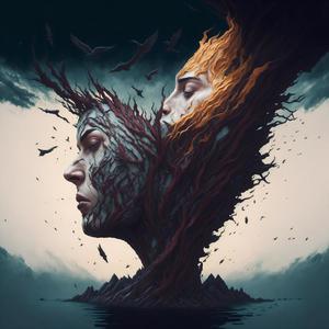 Giving Up (feat. seejayxo)