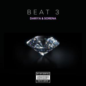 Beat 3