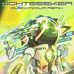 Lightseeker (Pleightfour Remix)