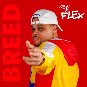 My Flex (Explicit)