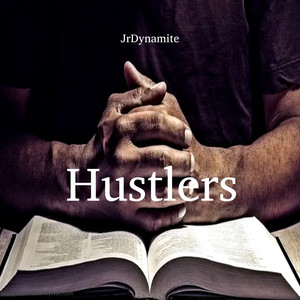 Hustlers