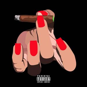 Stoner Chicks Do It Better: Indica (Explicit)