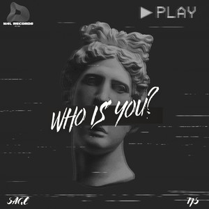 Who is you? (Explicit)