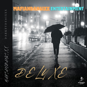 Global Warming (Open Mic Session) (Explicit)