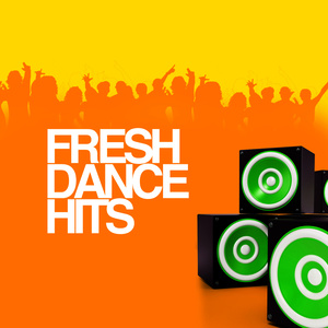 Fresh Dance Hits