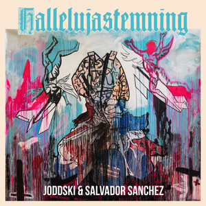 Live fra Løkka (Jaa9) (Explicit)