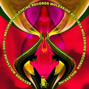 I NEED LOVE (Fro_Beat Remix)