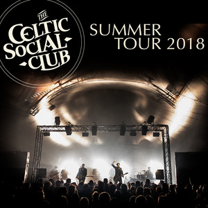 Summer Tour 2018 (Live 2018)