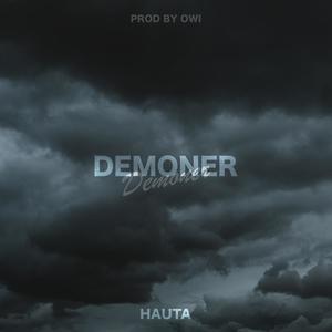 Demoner (Explicit)