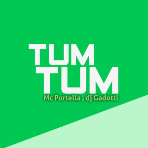 TUM TUM TUM (Explicit)
