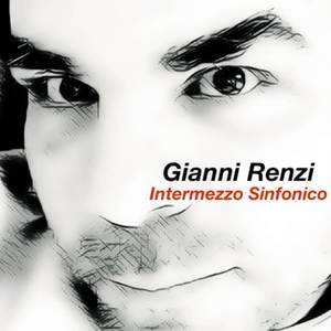 Intermezzo Sinfonico