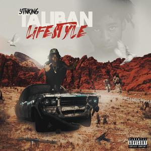 Taliban Lifestyle (Explicit)