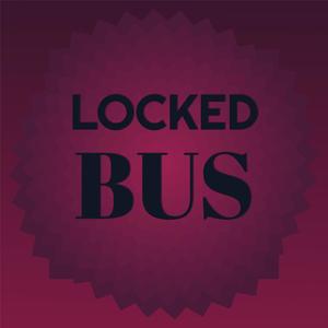 Locked Bus