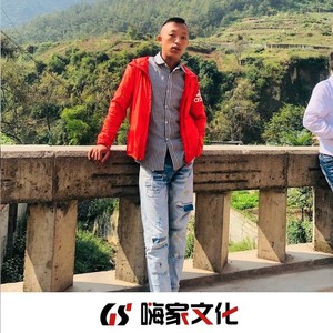 就算我唱遍了所有的情歌