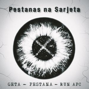 PESTANAS NA SARJETA (Explicit)