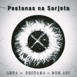 Excessos e Exageros(feat. Puto P, Uno & Phantom) (Explicit)