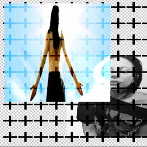 Fumando afuera (Explicit)